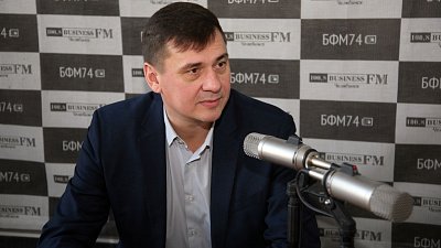 Олег Извеков: «Мобильные приложения переживают кризис»