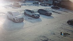 В Челябинске семья инвалидов-колясочников потеряла часть бизнеса после аукциона