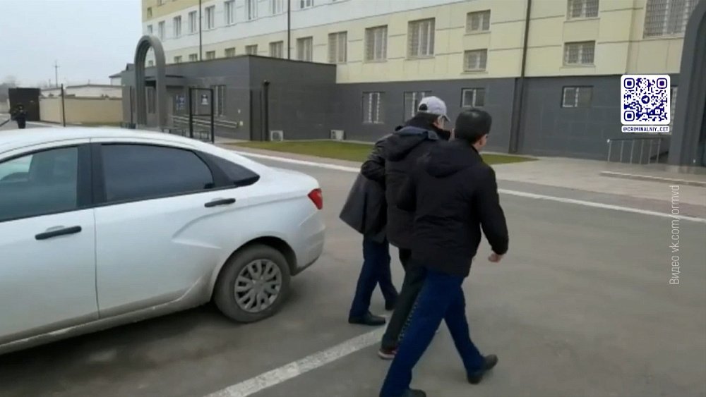 Пенсионерку из Кыштыма обманули мошенники