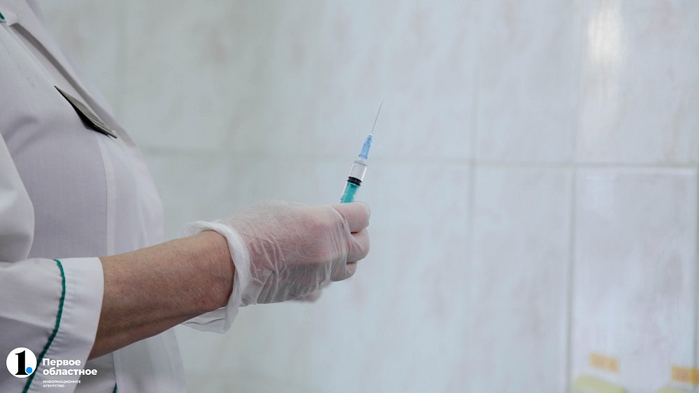 Еще 114 человек заболели коронавирусом в Челябинской области за сутки