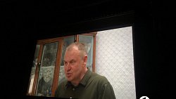 В Челябинске представили документальный фильм о нагайбаках