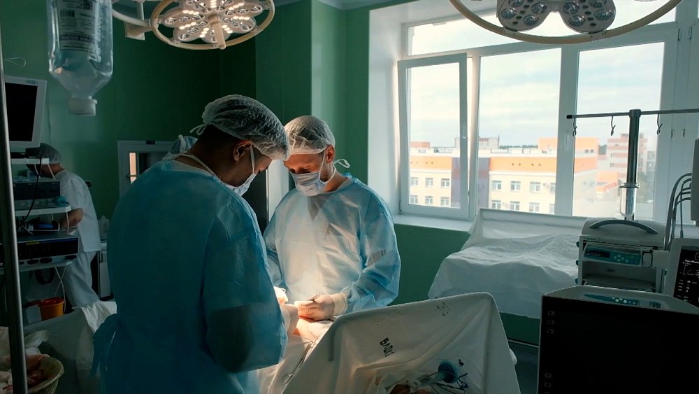 О здоровье 04.02.2023