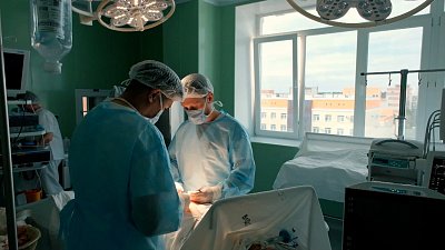 О здоровье 04.02.2023