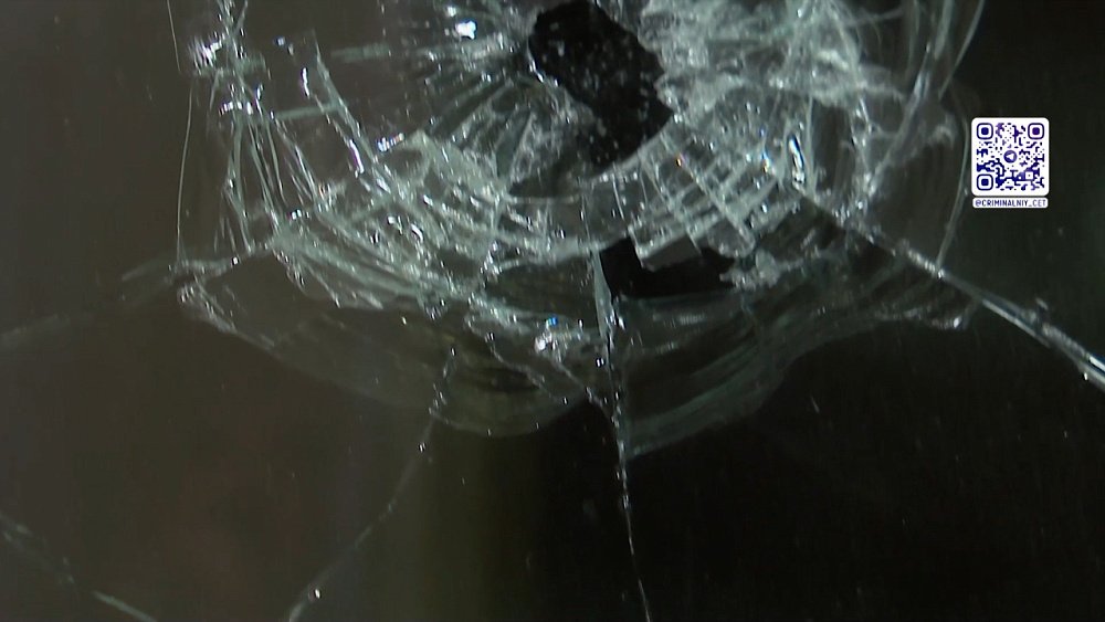 Происшествия недели 04.02.2023