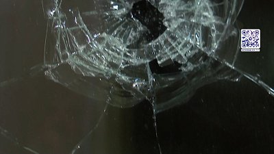 Происшествия недели 04.02.2023