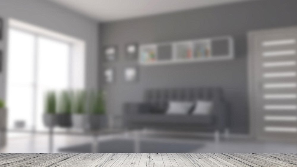 Утренняя пелена перед глазами: отчего она бывает