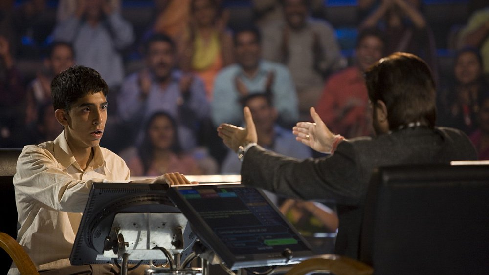 В челябинском кинотеатре «Победа» начнут крутить оскароносное кино