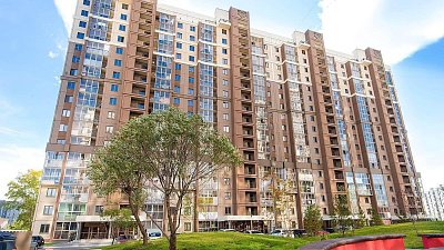 Дольщики ЖК «Ярославский» в Челябинске банкротят застройщика из-за дефектов в квартирах