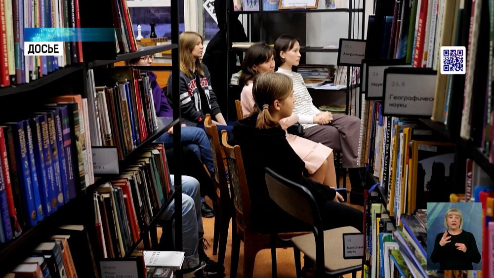 51% россиян не хватает встреч с друзьями