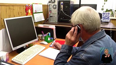 В Миассе мошенники обманули пенсионеров