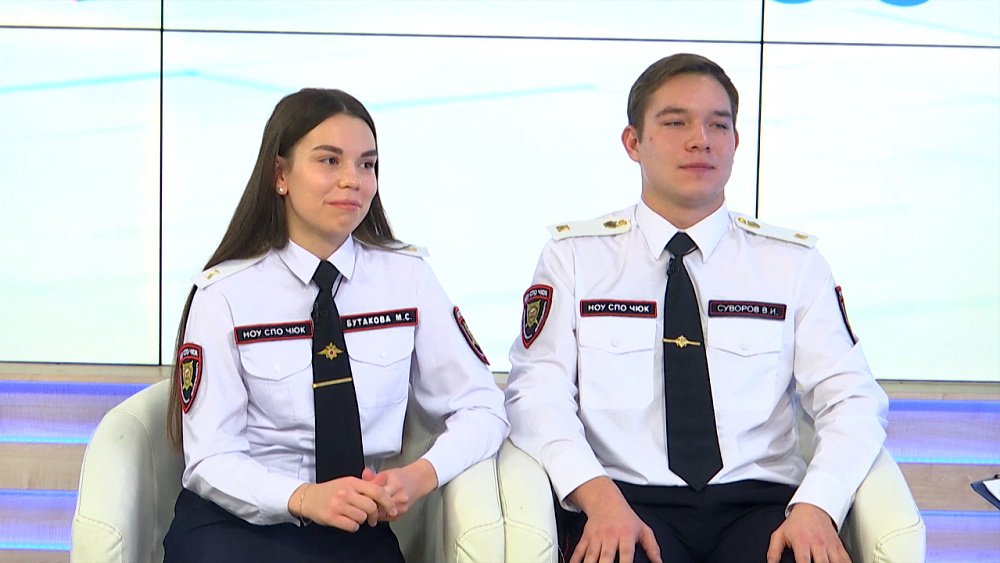 Есть вопрос от 06.02.2023