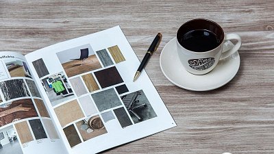 В Челябинске за год в два раза вырос спрос на фрилансеров 