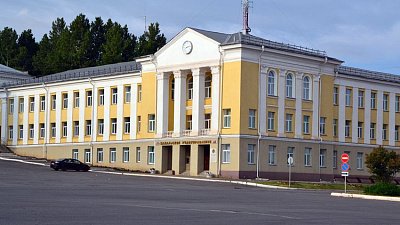 Сотрудникам Бакальского рудоуправления помогут найти новую работу