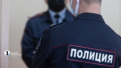 В Челябинской области мужчину задержали за незаконную охоту на лося