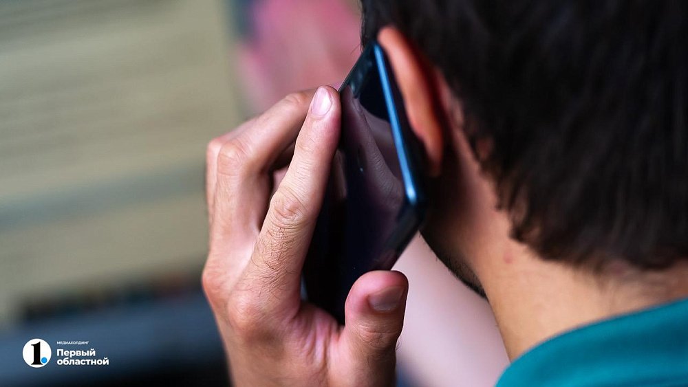 Появились телефоны горячей линии для российских туристов в Турции