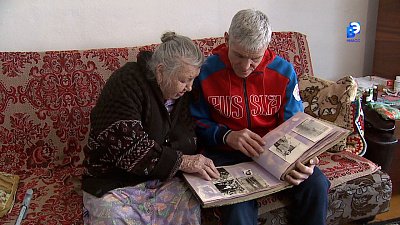 Миасец принял участие в шоу «Суперниндзя»