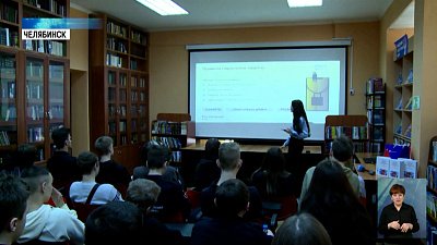 Как обезопасить данные в интернете?