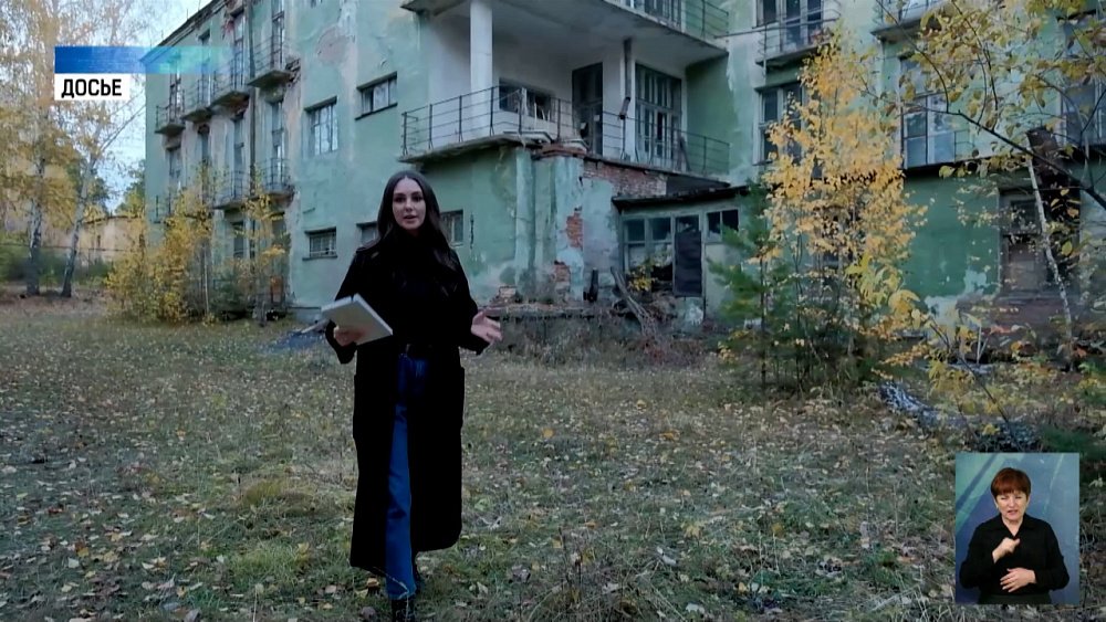 Журналисты «Первого областного» победили