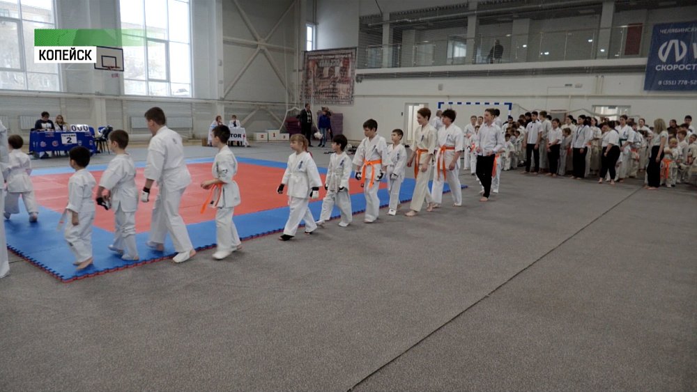 Обзор спортивных событий от 07.02.2023