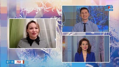 Творог: польза и вред — Гость на связи