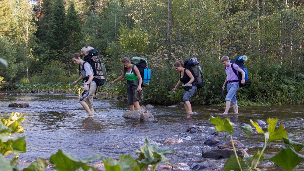 В Челябинской области проверят расходование денег из бюджета на развитие туризма