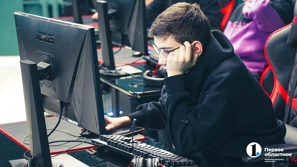 90 процентов фейков для жителей Челябинской области создаются украинскими структурами