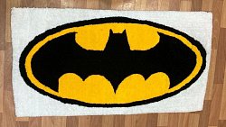 Юрист и электромонтер из Аши открыли производство необычных ковров