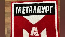 Юрист и электромонтер из Аши открыли производство необычных ковров