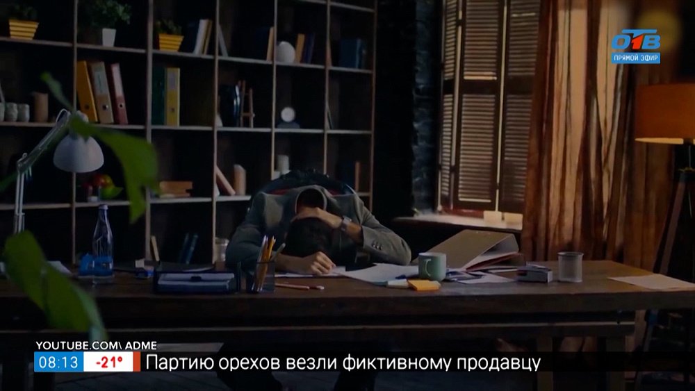 Делайте то, что хочется! в рубрике «Психологика»