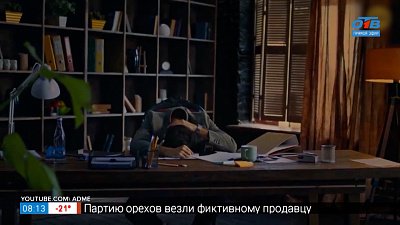 Делайте то, что хочется! в рубрике «Психологика»