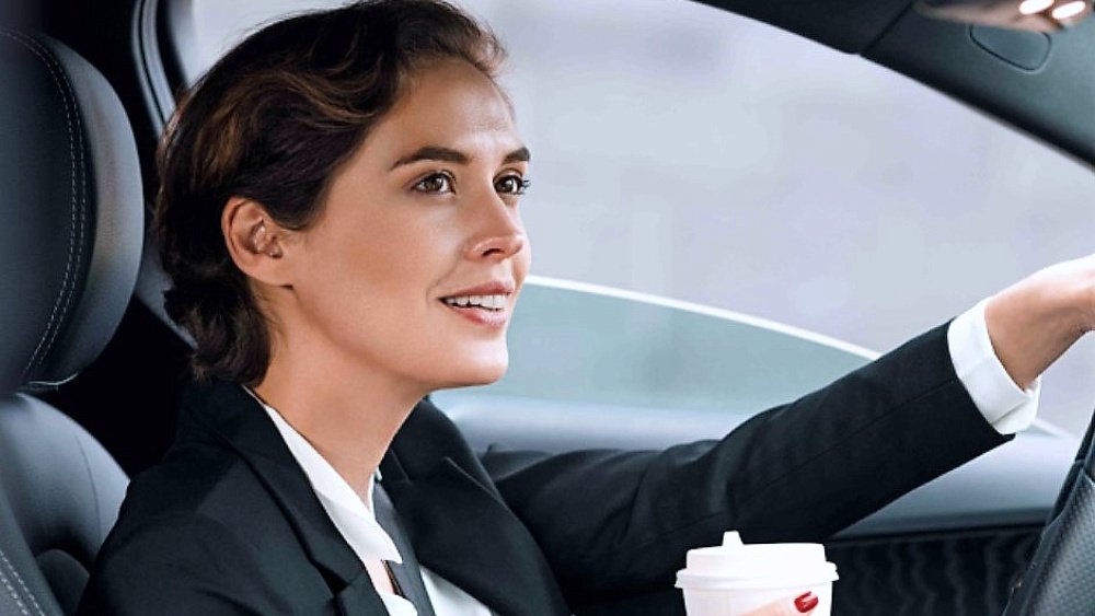 Банк «Открытие» начал выдавать автокредиты на «Москвичи»