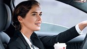Банк «Открытие» начал выдавать автокредиты на «Москвичи»