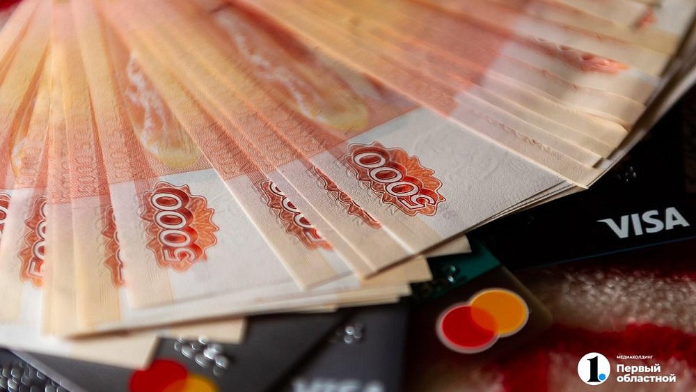 Жителям Челябинской области доступны пять видов льготной ипотеки