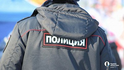 В Варненском районе задержали браконьеров во время охоты на косуль