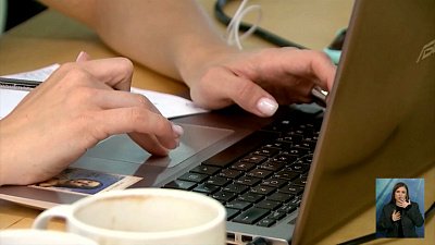 Южный Урал на 2-м месте по цифровизации