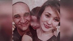 В Магнитогорске отец и отчим делят 8-летнего мальчика