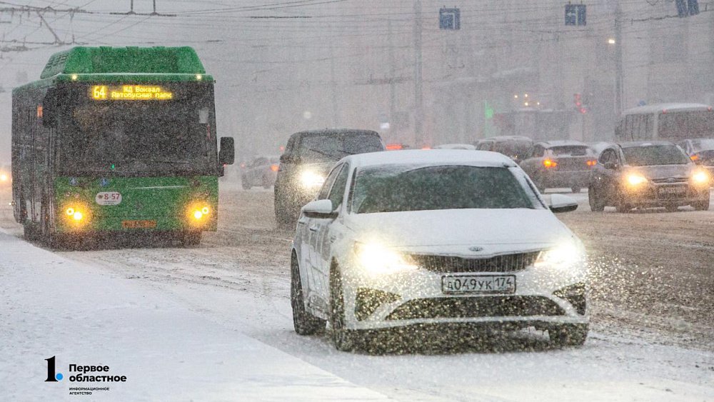 6 способов автовладельцам сэкономить деньги и время