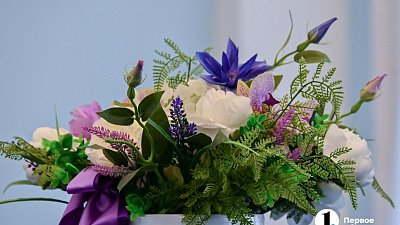 Большинство челябинцев игнорируют День святого Валентина