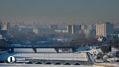 Почти 40% челябинцев заводили романы на работе — «Авито»