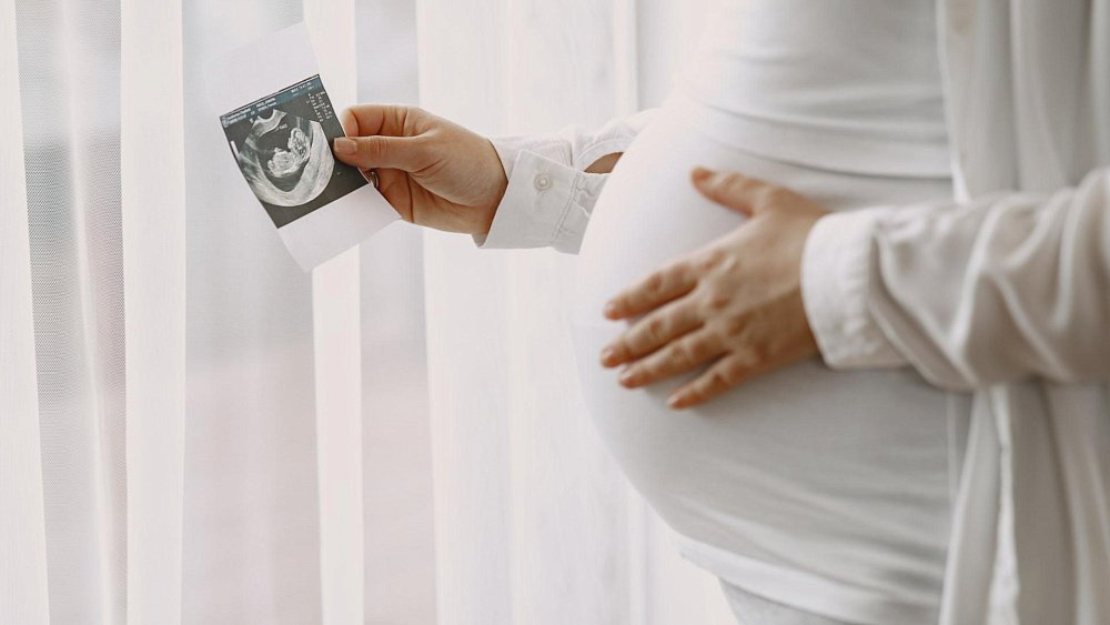 Тринадцать советов для сохранения репродуктивного здоровья