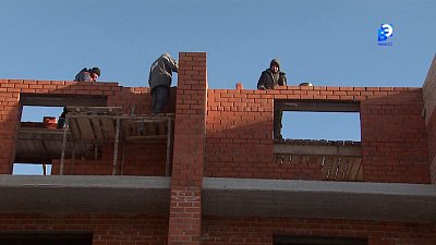 В Миассе прошёл рейд по проверке мигрантов