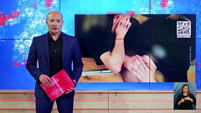 Участника потасовки в ОЦ № 5 оставили на свободе