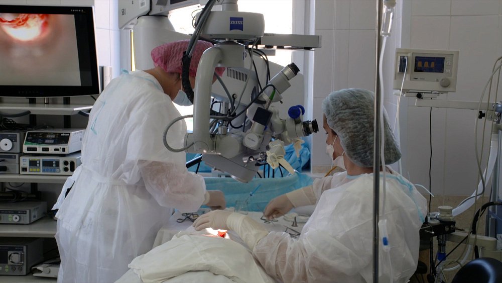 О здоровье 11.02.2023