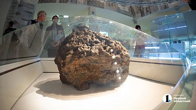 «Думали, конец света»: жители Челябинской области вспоминают день падения метеорита