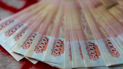 Челябинская область получит 3,5 млрд рублей на поддержку бюджетной стабильности