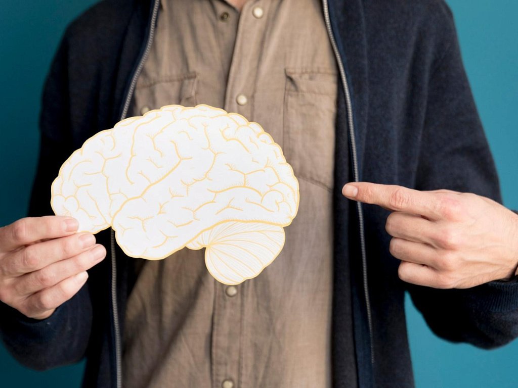 Первая помощь при приступе эпилепсии