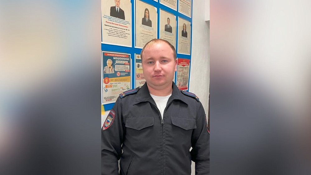 В Челябинской области полицейские вернули домой заблудившуюся пенсионерку