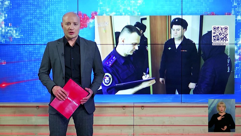 В больнице скончалась четвертая жертва самогонщика