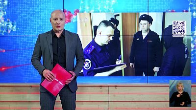 В больнице скончалась четвертая жертва самогонщика