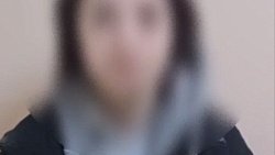 Челябинские полицейские задержали курьера мошеннической схемы «родственник попал в ДТП»